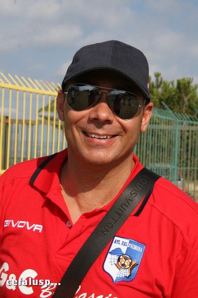 110911 sport 019_tn.jpg